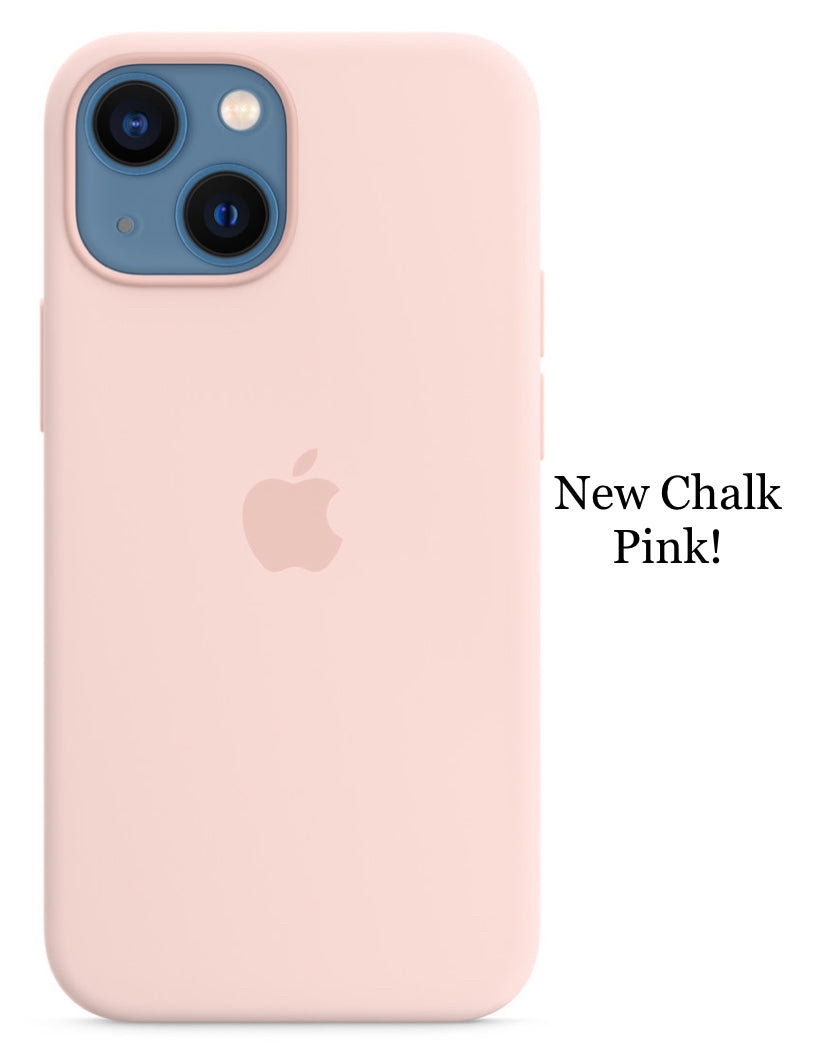 iPhone 13 Mini Silicone Case | Super Savings Technologies iPhone 13 Mini Silicone Case | Super Savings Technologies